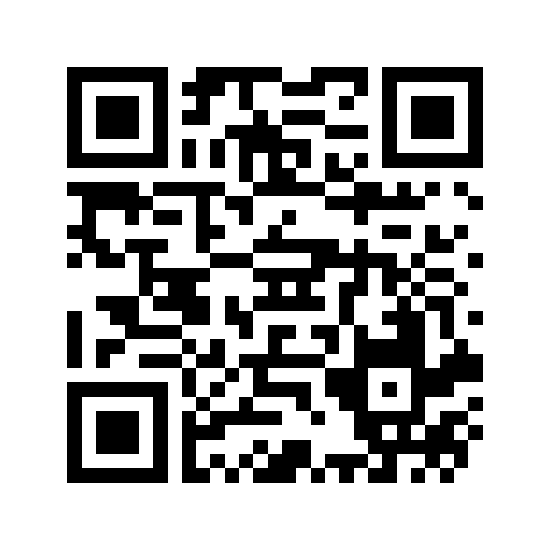 qr noko